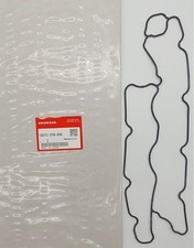 GUARNIZIONE HONDA ANODI