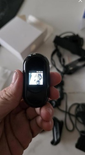 Action camera - action,