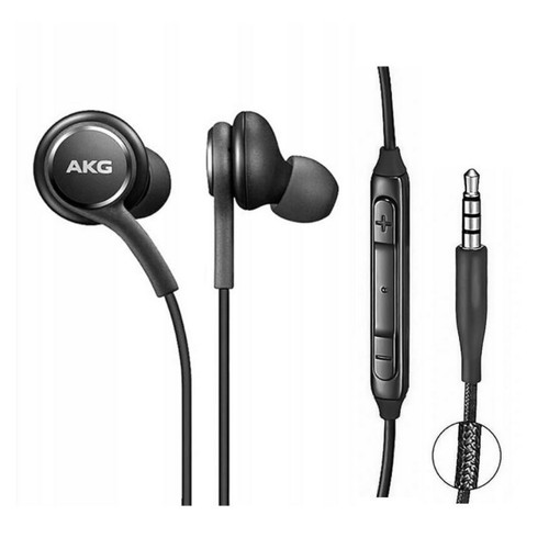 Cuffie auricolari originali - auricolari,