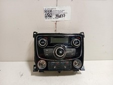 COMANDI CLIMA PER JAGUAR XJ