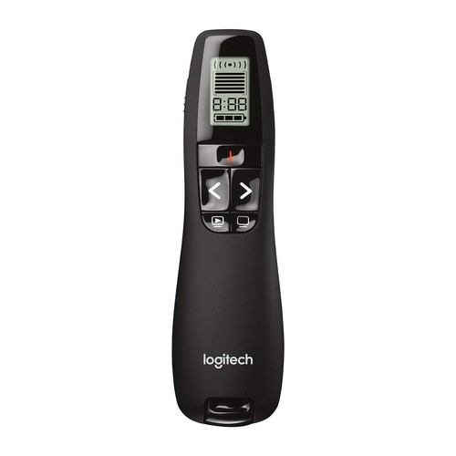 Logitech professional - logitech,