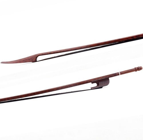 Pro master antico snakewood - master,