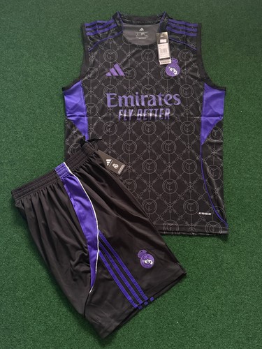 Completo real madrid - completo,