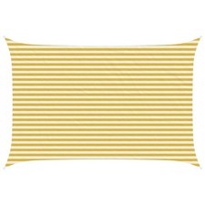 Vela Parasole HDPE