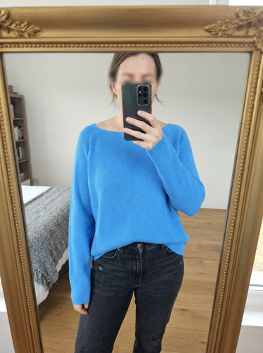 Maglione lauren ralph - lauren,