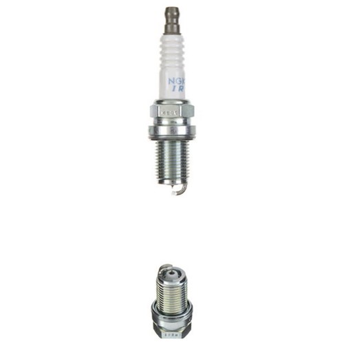 Candela ngk ifr9h11 450 - ifr9h11, hm