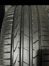 Pneumatici 195 r16 84h - pneumatici, 195/45