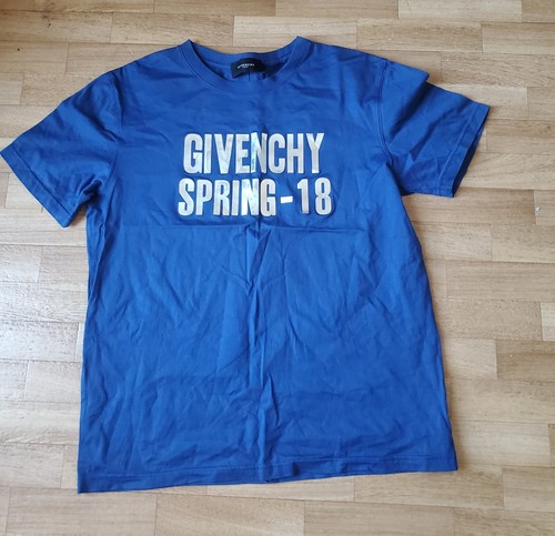 Shirt givenchy spring - spring, en