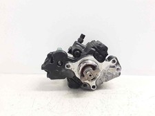 9687959180 POMPA INIEZIONE PER