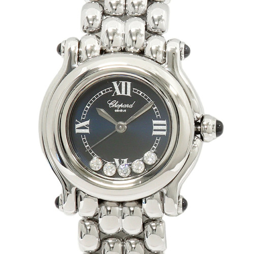 Autentico orologio chopard - orologio,
