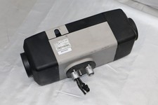 Riscaldamento a pavimento Webasto AirTop Evo 40 12 Volt Diesel