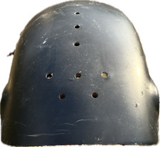 ricambi vn 800 kawasaki