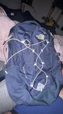 Rare North Face Borealis