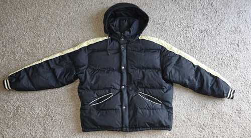 Giacca originale replay - originale,