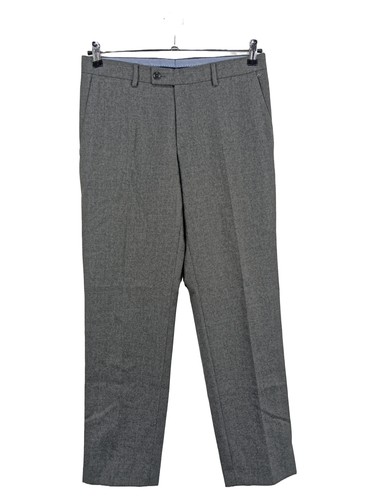 Tommy hilfiger pantalone tuta - tommy,
