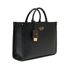 Borsa Donna Liu Jo AF5206E0058