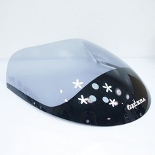 Gilera Saturno 350 500 NH01