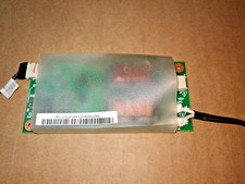 Scheda Inverter PK070009U00-A00 x Asus EeeTop Pc ET2010P All-In-One Corriere