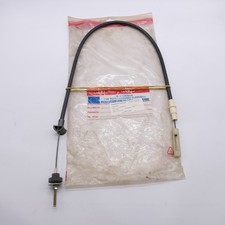 BCP -CAVO FILO DISINNESTO FRIZIONE VOLKSWAGEN GOLF 1.1,1.3 JETTA 1.3 1983 