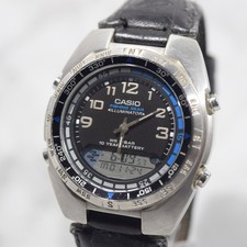 Orologio al quarzo uomo