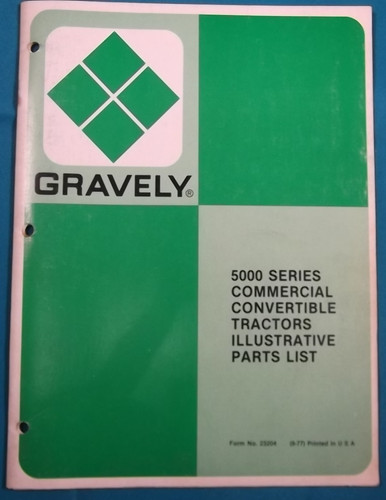 Manuale ricambi schemi - manuale,