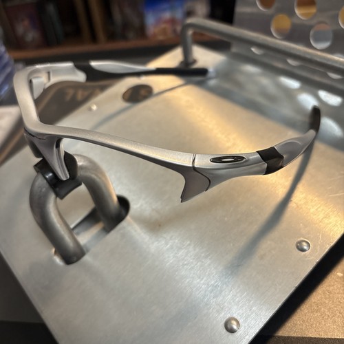 Oakley mezza giacca - , 2.0