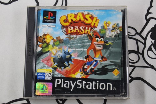 Play station ps1 psx - play,