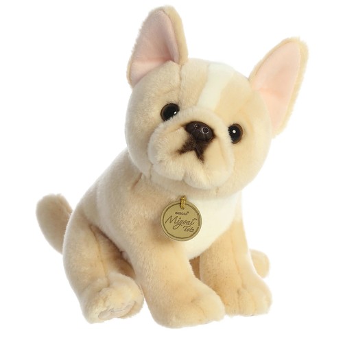 Cane cucciolo bulldog - cane,
