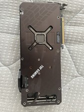 CARTE GRAPHIQUE ASUS TUF-RX6800XT-O16G-GAMING