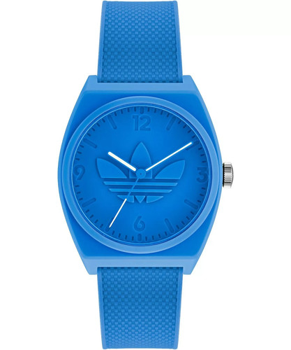 Orologio adidas unisex - orologio,