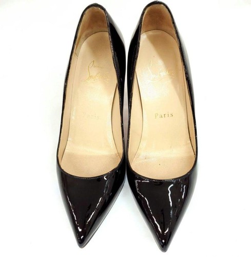 Christian louboutin pigalle - christian, 85