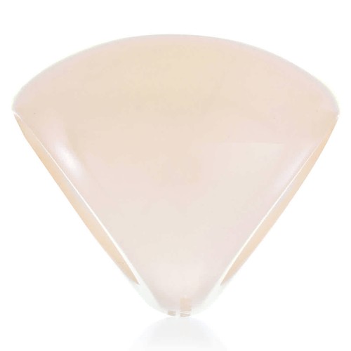 Anello saint laurent - anello,