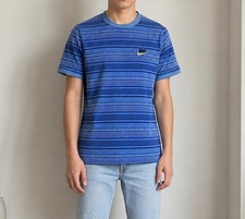 T-Shirt Nike Junior Maglietta