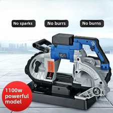 Segatrice piccola sega a