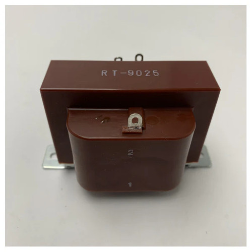Furuno 9025 trasformatore - furuno, rt-9025