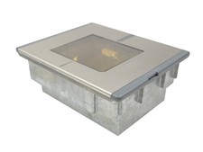 Honeywell Metrologic Barcode