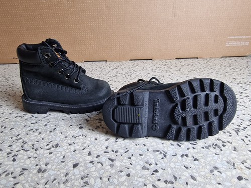 Lotto scarpe bambino usate - scarpe,