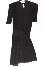 Petite etoile vestito per - la,