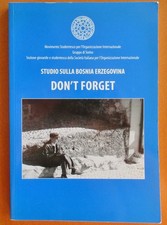 Movimento Studentesco