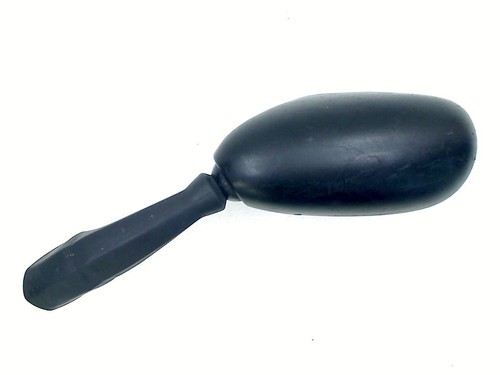 Specchietto laterale yamaha - specchietto,
