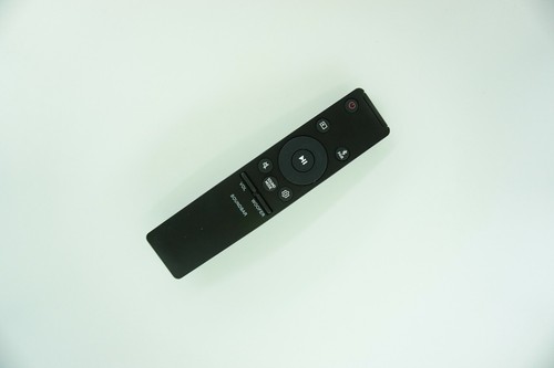 Telecomando per samsung - per,