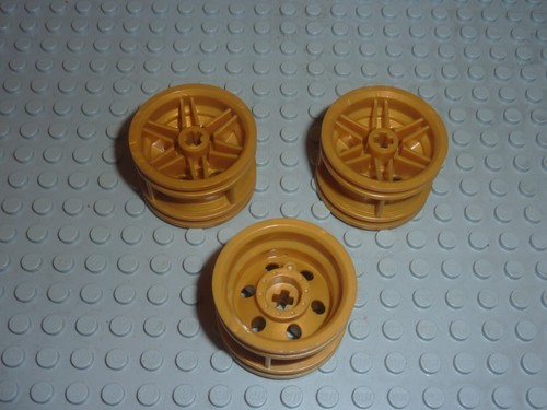 Lego ninjago pearlgold - lego,