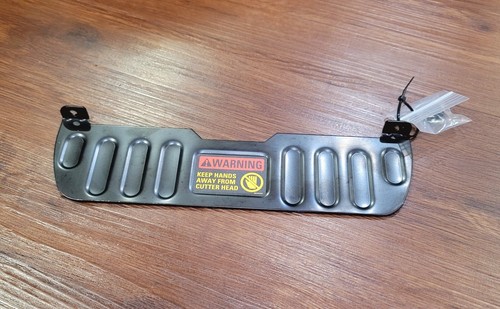 Dewalt coperchio per pialla - coperchio,