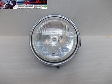 FARO ANTERIORE KAWASAKI EL 250 1988 19997 230041187 LAMP-HEAD EL250-D2