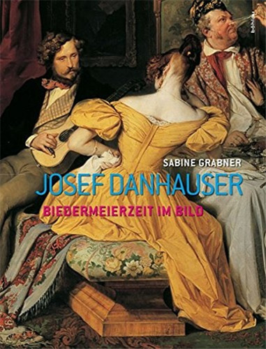 Grabner sabine josef - -,
