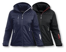 GIUBBOTTO GIACCA DONNA