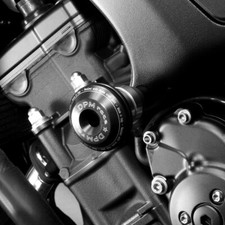 TAMPONI PARATELAIO /