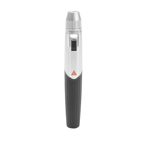 Heine mini led luce esame - heine, di