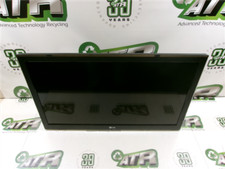 LG LCD 32" commerciale