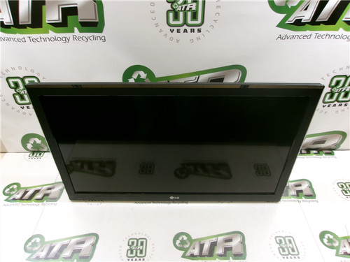 Lcd commerciale - lg, 32"